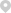[]萌宠宠物托运(丽水分公司)